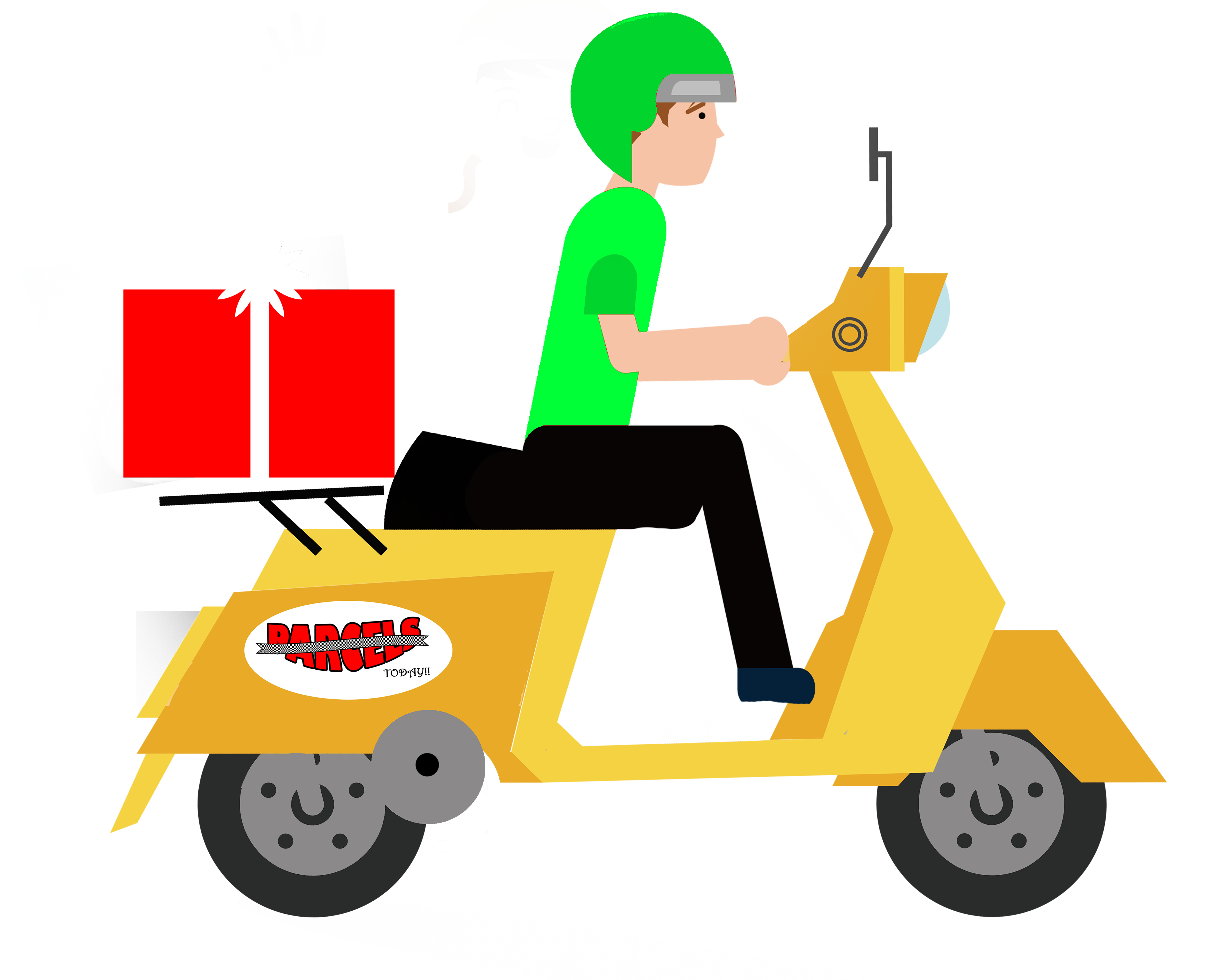 Order