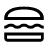 myOnlineMeal.com