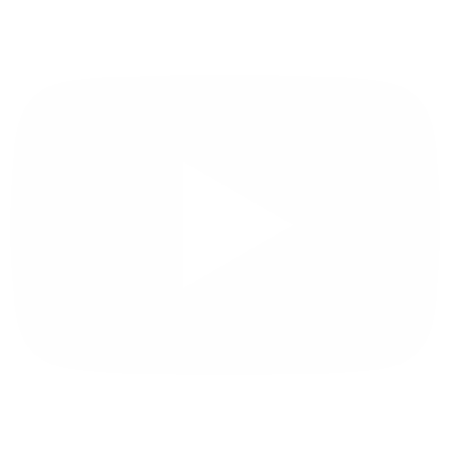 yt